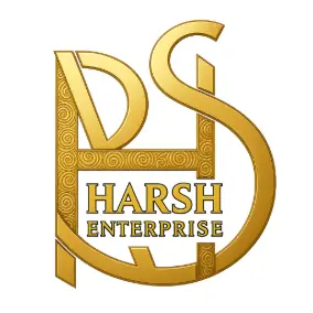 HARSH ENTERPRISE